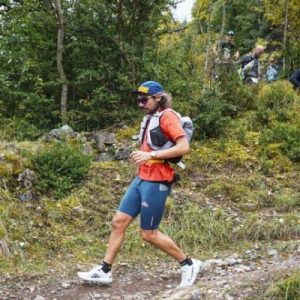 vignette trail du saint jacques